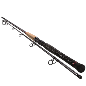 Удилище спиннинговое Sportex Team Waller TW1907 1,90m 120-210g Удилище спиннинговое Sportex Team Waller TW1907 1,90m 120-210g