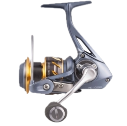 Катушка Dragon Team Dragon X FD 1035iX Катушка Dragon Team Dragon X FD 1035iX