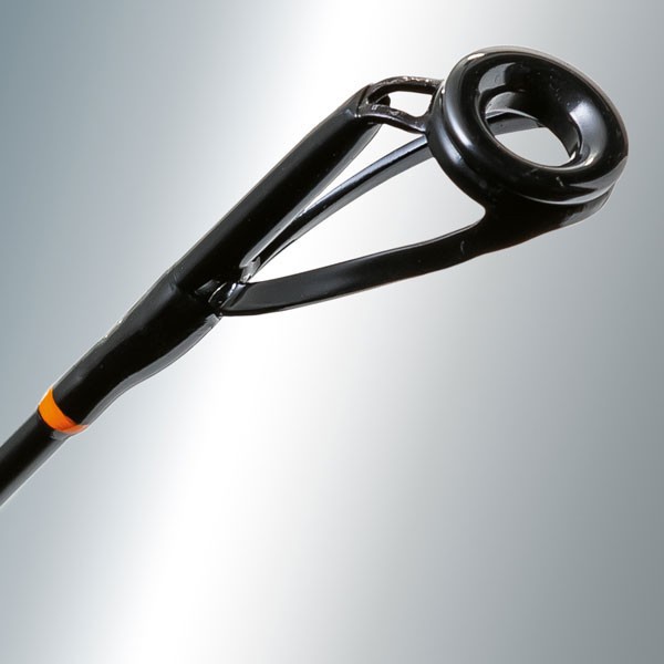 Удилище Sportex Catfire Spin CF2714 2.70m 70-190g