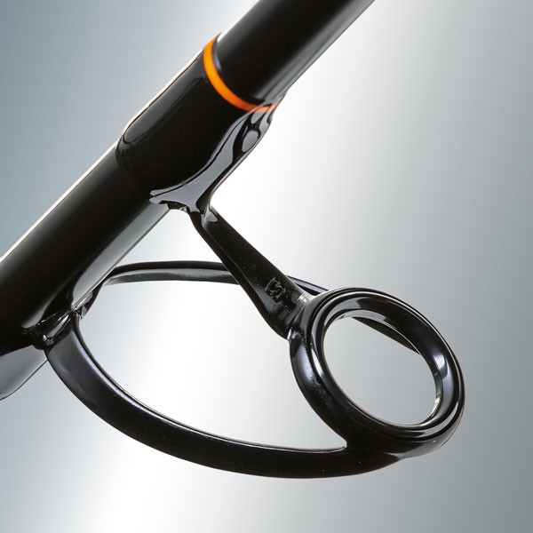 Удилище Sportex Catfire Spin CF2714 2.70m 70-190g