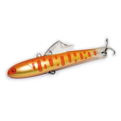 Воблер Halcyon System N Shico 96 20г Воблер Halcyon System N Shico 96 20г