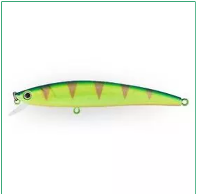 Воблер Strike Pro Arc 90, 9см.