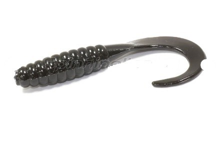 Приманка силиконовая Action Plastics 1СТ (20шт) Приманка силиконовая Action Plastics 1СТ (20шт)