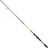 Спиннинг Kosadaka Perch Pro 1.96м 4-16г 652L