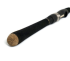 Спиннинг JS Company Ssochi booster 2  S662L 1,98 м 3-16 г