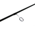 Спиннинг JS Company Ssochi booster 2  S662L 1,98 м 3-16 г