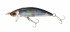 Воблер R1214 Yo-Zuri 3D Inshore Surface Minnow 70F