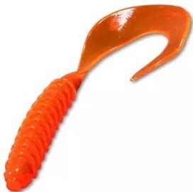 Силиконовая приманка Action Plastics 1FG (20шт)