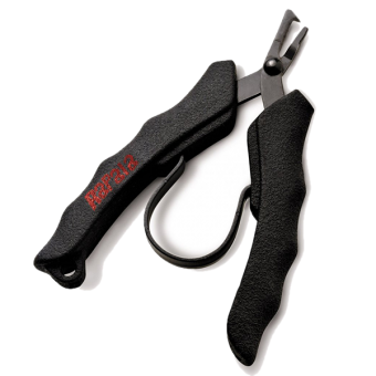 Мини-плоскогубцы Rapala для заводных колец
