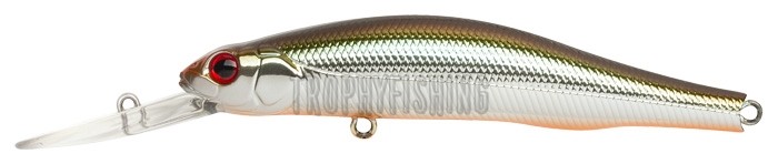 Воблер Zipbaits Orbit 90 SP-SR Воблер Zipbaits Orbit 90 SP-SR