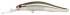 Воблер Zipbaits Orbit 90 SP-SR