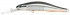 Воблер Zipbaits Orbit 90 SP-SR