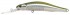 Воблер Zipbaits Orbit 90 SP-SR