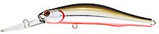 Воблер Zipbaits Orbit 90 SP-SR Воблер Zipbaits Orbit 90 SP-SR