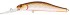 Воблер Zipbaits Orbit 90 SP-SR