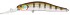 Воблер Zipbaits Orbit 90 SP-SR