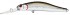 Воблер Zipbaits Orbit 90 SP-SR