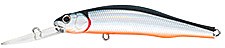 Воблер Zipbaits Orbit 90 SP-SR Воблер Zipbaits Orbit 90 SP-SR