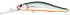 Воблер Zipbaits Orbit 90 SP-SR