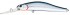 Воблер Zipbaits Orbit 90 SP-SR