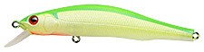 Воблер Zipbaits Orbit 90 SP-SR Воблер Zipbaits Orbit 90 SP-SR