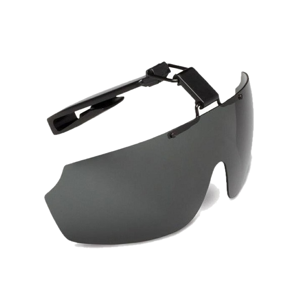 Очки Rapala Sportsman s Cap Flip-Up RVG-085A  Очки Rapala Sportsman s Cap Flip-Up RVG-085A