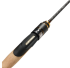 Спиннинг кастинговый JS Company Ssochi M1 BC632L 1,91 м 3-16 г  Тубус