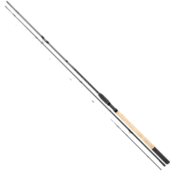 Удилище Dragon MegaBAITS Black Shadow Match 20 3.90 m