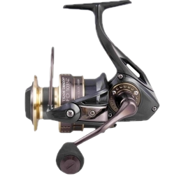 Катушка Dragon Team Dragon Z FD 1025iZ Катушка Dragon Team Dragon Z FD 1025iZ