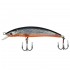 Воблер Chimera Fat Minnow Fl 100mm