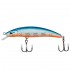 Воблер Chimera Fat Minnow Fl 100mm