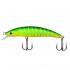 Воблер Chimera Fat Minnow Fl 100mm