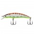 Воблер Chimera Fat Minnow Fl 100mm