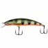 Воблер Chimera Fat Minnow Fl 100mm