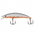 Воблер Chimera Fat Minnow Fl 100mm