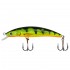 Воблер Chimera Fat Minnow Fl 100mm