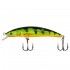 Воблер Chimera Fat Minnow Fl 100mm