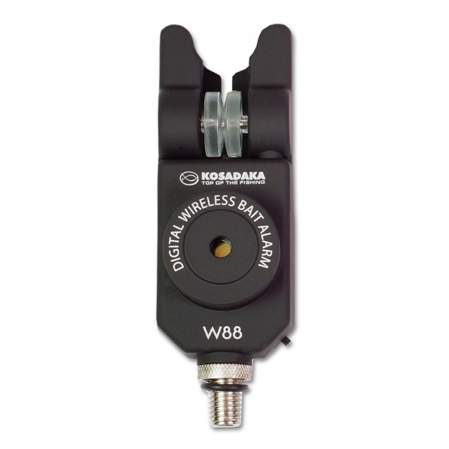 Набор сигнализаторов Kosadaka W88S Набор сигнализаторов Kosadaka W88S
