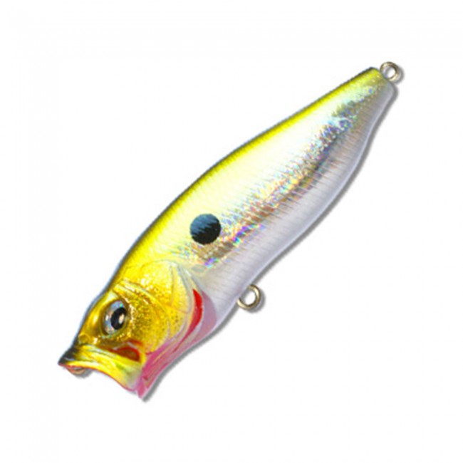 Воблер Kosadaka Takao 55мм Воблер Kosadaka Takao 55мм