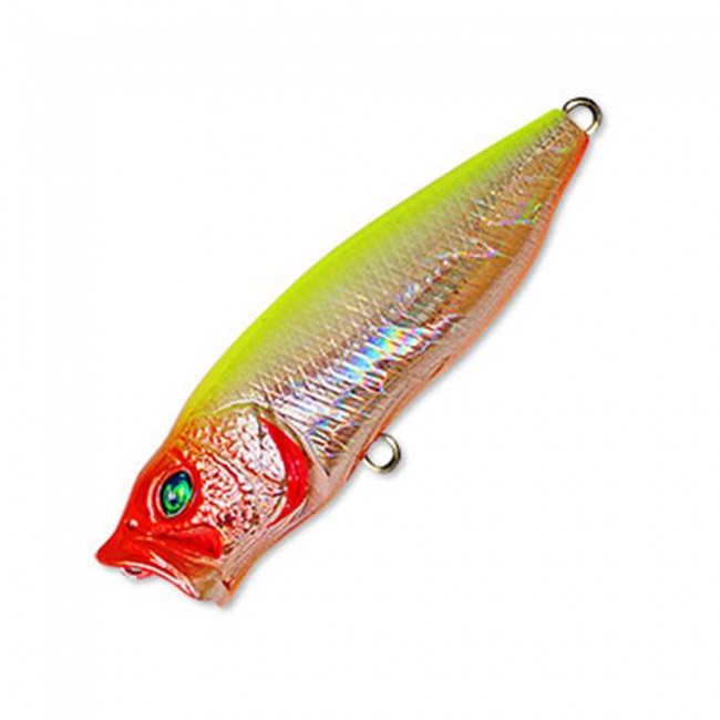 Воблер Kosadaka Takao 55мм Воблер Kosadaka Takao 55мм