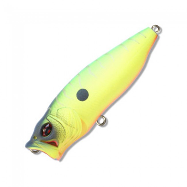 Воблер Kosadaka Takao 55мм Воблер Kosadaka Takao 55мм