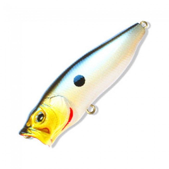 Воблер Kosadaka Takao 55мм Воблер Kosadaka Takao 55мм