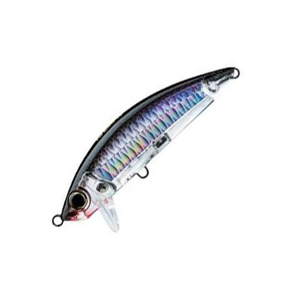 Воблер R1215 Yo-Zuri 3D Inshore Surface Minnow 90F купить , цена в  интернет-магазине trophyfishing.ru