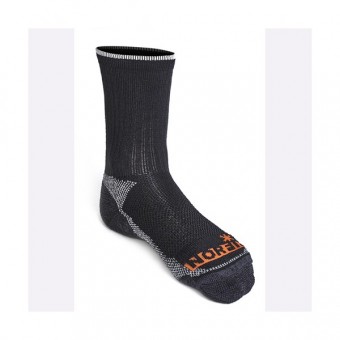 Носки Norfin T3A Nordic Merino 