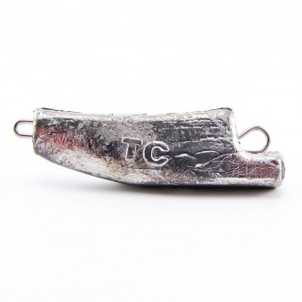 Груз Тула проходимец "спорт" разборный 