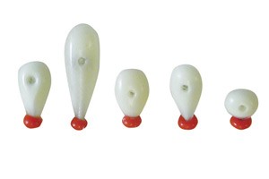 Морм.ECOPRO фосфор. №63 "Фосфорная"