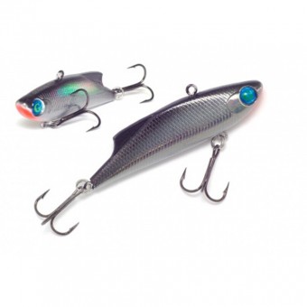 Раттлин German Prophet 70 мм Раттлин German Prophet 70 мм