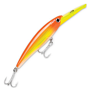 Воблер Rapala X-Rap Magnum 10 Воблер Rapala X-Rap Magnum 10