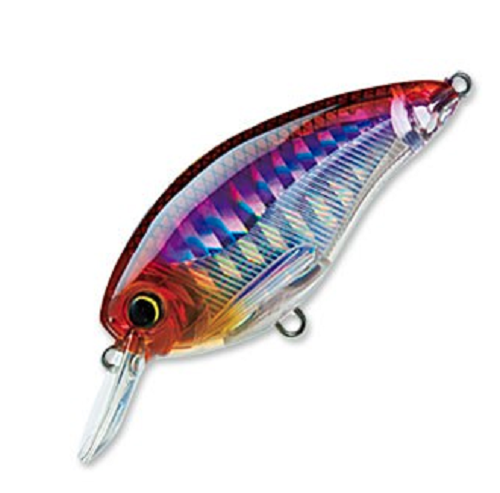 Воблер F1139 Yo-Zuri 3DS Crank SR 50F
