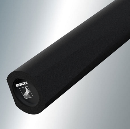 Удилище карповое Sportex Catapult CS-4 Spod 13" 5.5 lbs 2023 